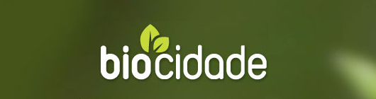 Biocidade – o portal de Curitiba com identidade ambiental