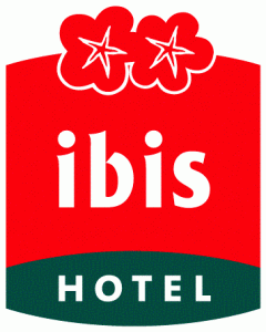 In Natura faz Licenciamento Ambiental para Ibis Hotel da Rede Accor Hotel